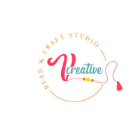 VCreative Bead & craft Studio